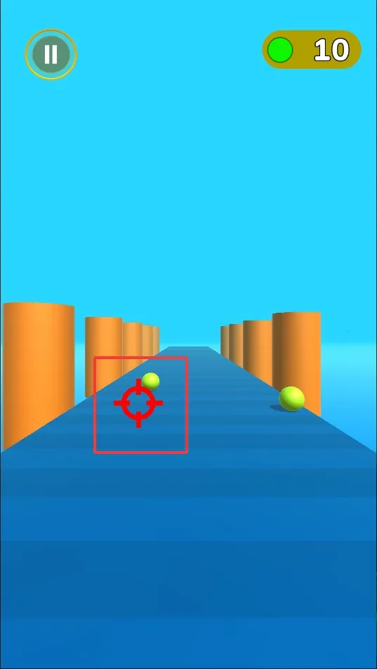 瞄准训练器2025下载安装 瞄准训练器2025下载安装