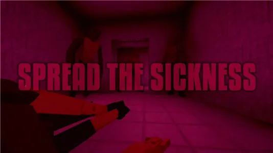 Gɳг7723(ɳð)v16.0.16 ׿ͼ