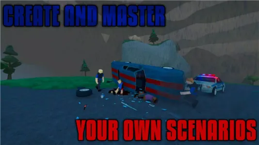 Gɳг7723(ɳð)v16.0.16 ׿ͼ