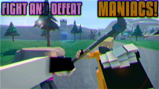 Gɳг7723(ɳð)v16.0.16 ׿ͼ