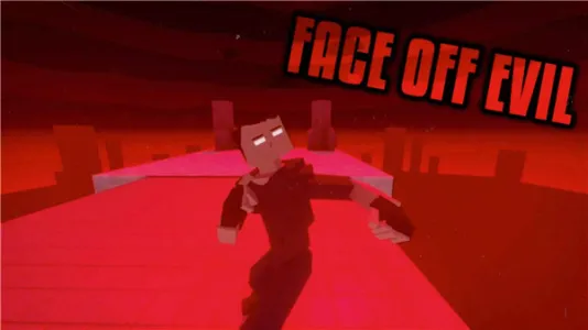 Gɳг7723(ɳð)v16.0.16 ׿ͼ