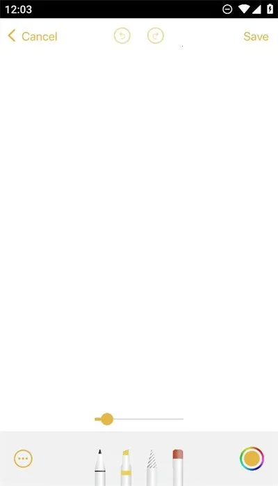 ipencil滭2025ٷv1.0.3 ׿ͼ