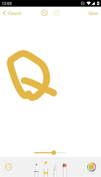 ipencil滭2025ٷv1.0.3 ׿ͼ