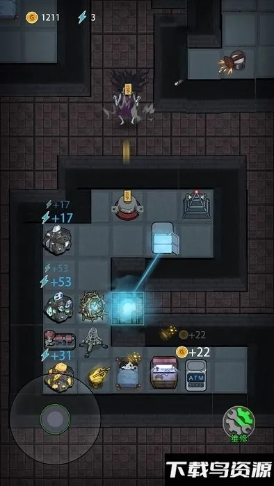 ħİ͹Ϸ׿ֻv2.5.17 ֻͼ