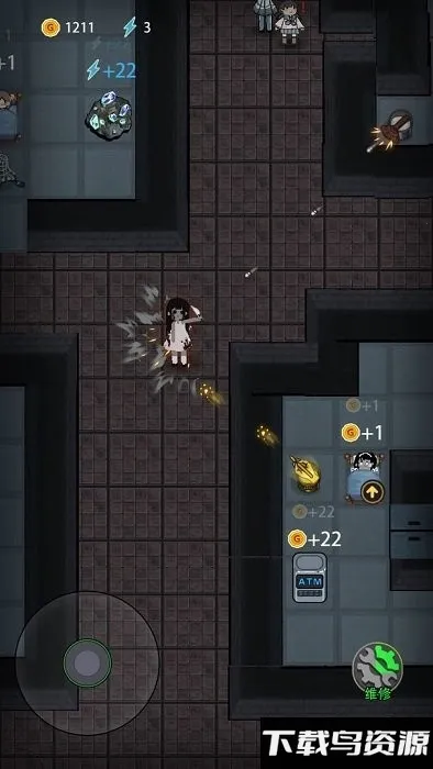 ħİ͹Ϸ׿ֻv2.5.17 ֻͼ