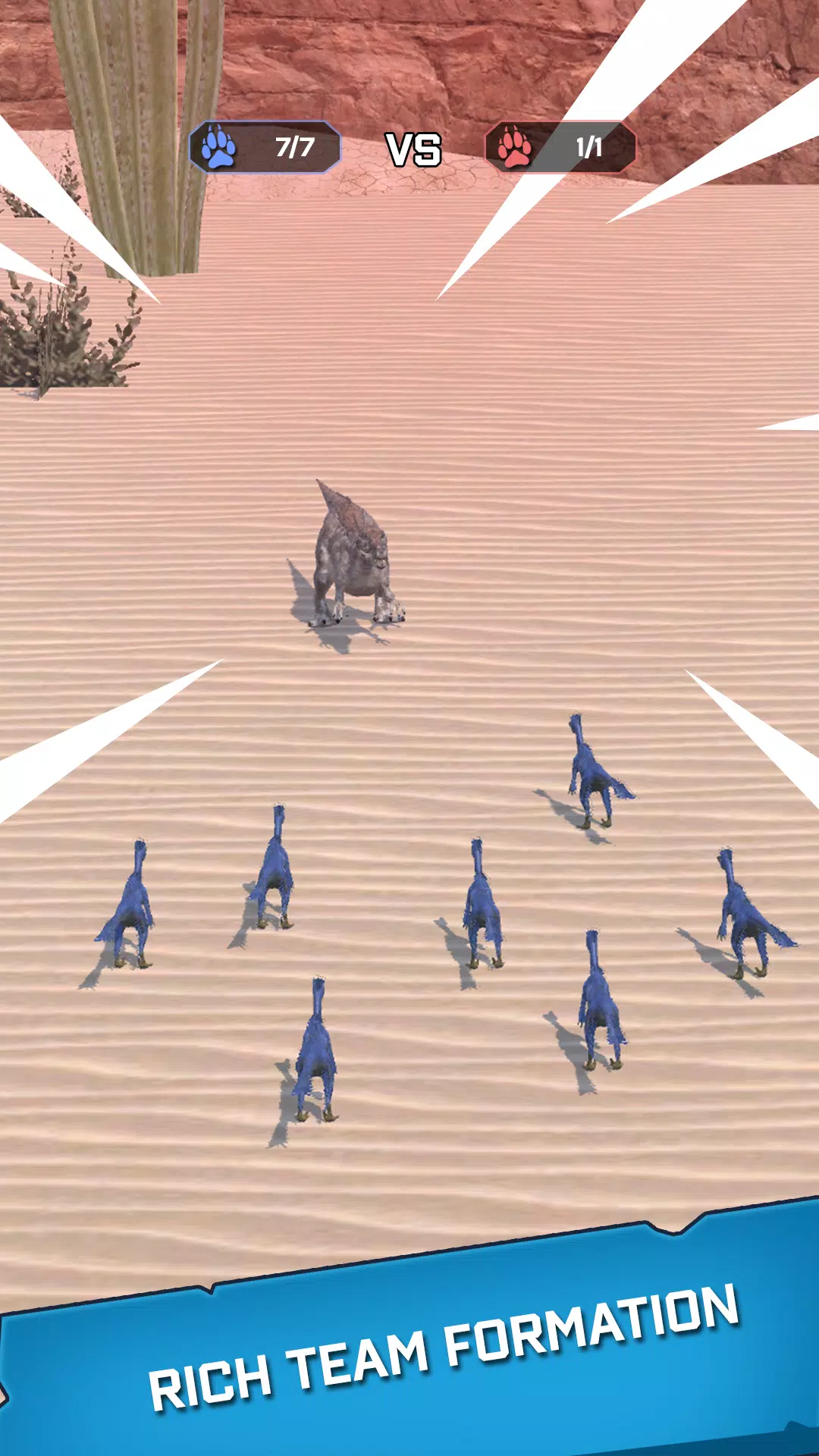 ٪޼սģⰲ׿ֻv1.0.1 ׿ͼ