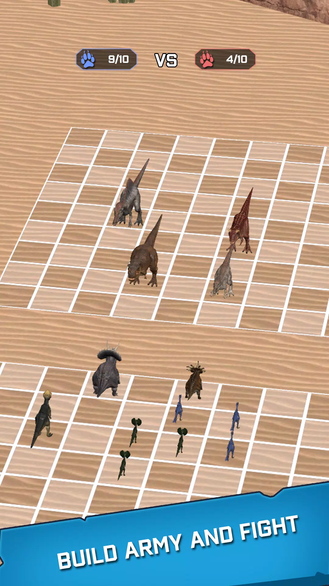 ٪޼սģⰲ׿ֻv1.0.1 ׿ͼ