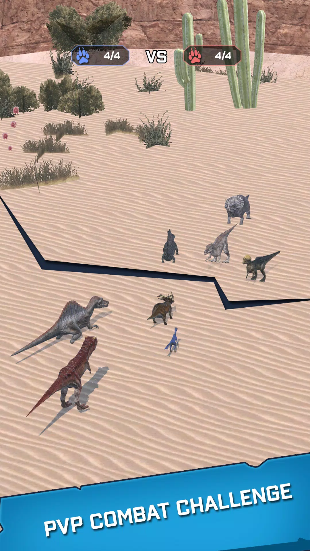 ٪޼սģⰲ׿ֻv1.0.1 ׿ͼ