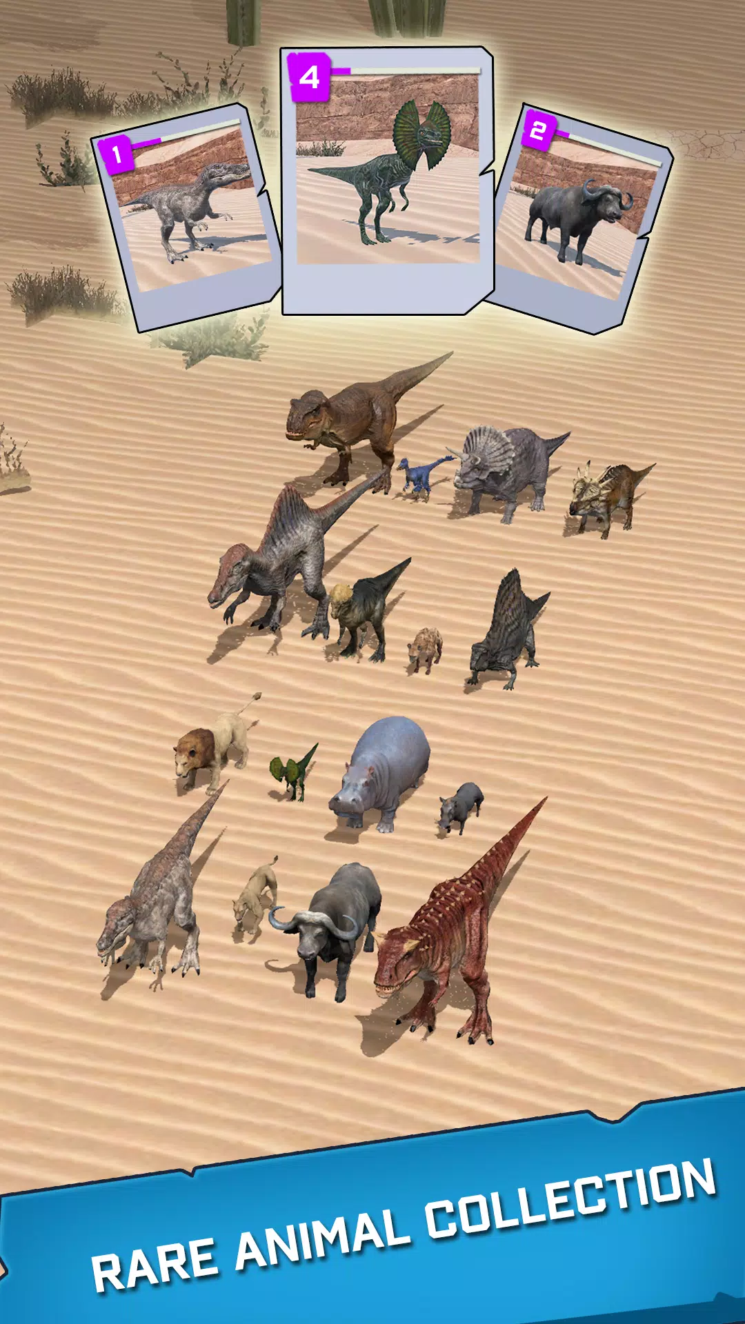 ٪޼սģⰲ׿ֻv1.0.1 ׿ͼ