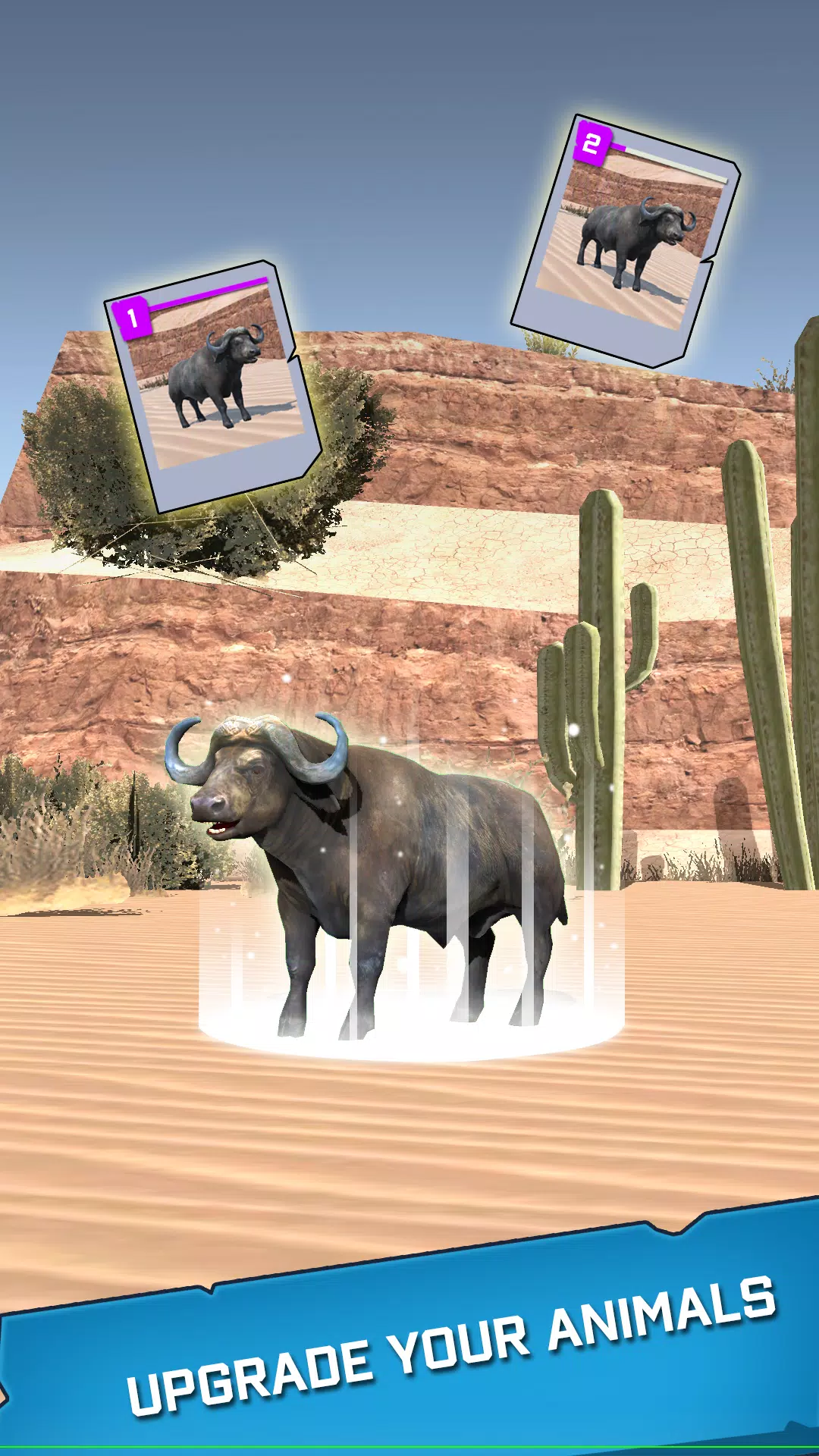 ٪޼սģⰲ׿ֻv1.0.1 ׿ͼ