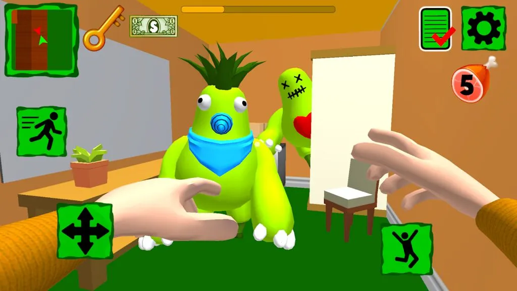 ھӼͥסլ(﷿̽)v1.1 ׿ͼ