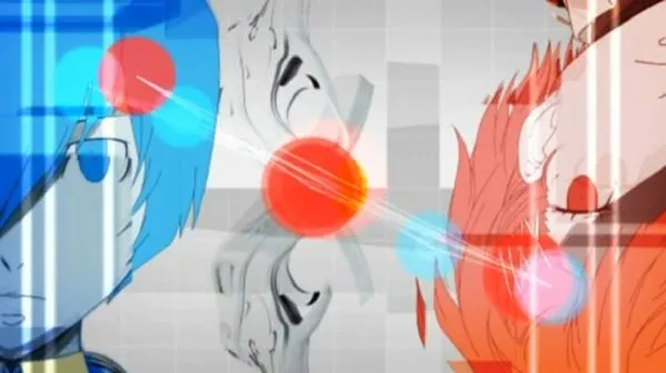 Ů¼32025°汾v2021.10.19.15 ٷͼ