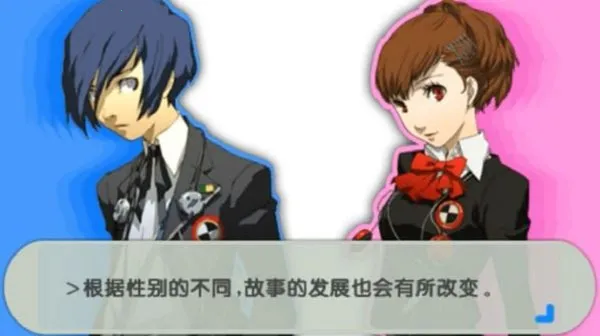 Ů¼32025°汾v2021.10.19.15 ٷͼ