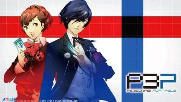 Ů¼32025°汾v2021.10.19.15 ٷͼ