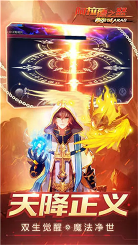 ֮ŭ852025°汾v1.3.1.50376 ֻͼ