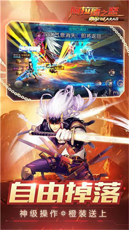 ֮ŭ852025°汾v1.3.1.50376 ֻͼ