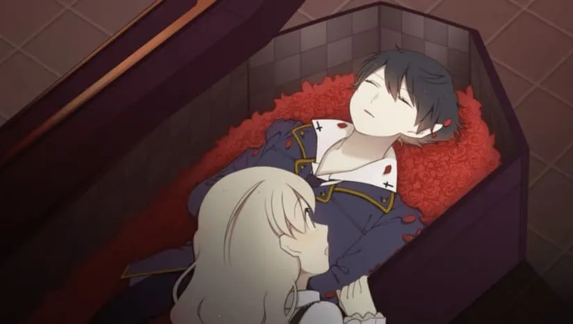 ¼2025°汾v1.0 ׿ͼ