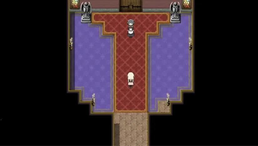 ¼2025°汾v1.0 ׿ͼ