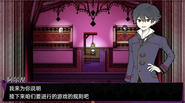 ¼2025°汾v1.0 ׿ͼ