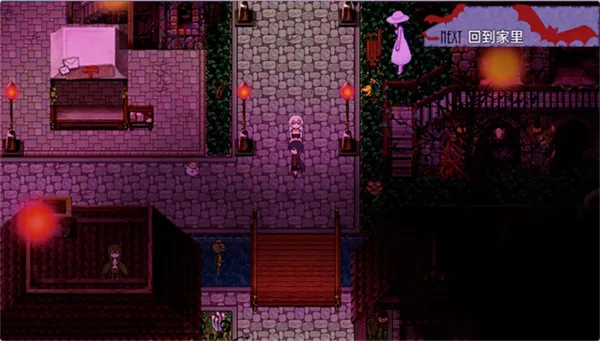 ¼2025°汾v1.0 ׿ͼ