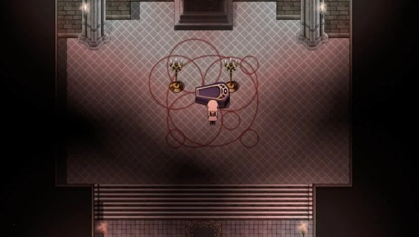 ¼2025°汾v1.0 ׿ͼ