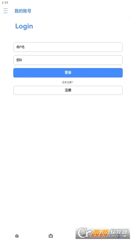 LuaStudio+(Lua)v4.0 ٷͼ