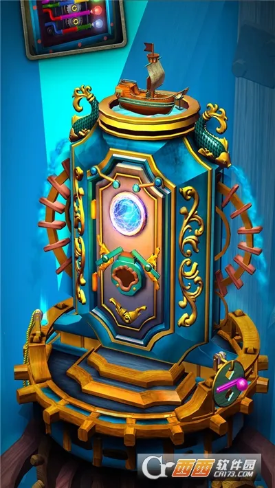 ֮22025°汾v1.02 ׿ͼ