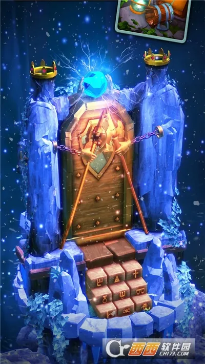 ֮22025°汾v1.02 ׿ͼ