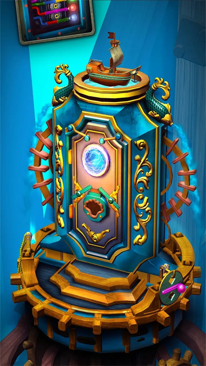 ֮22025°汾v1.02 ׿ͼ