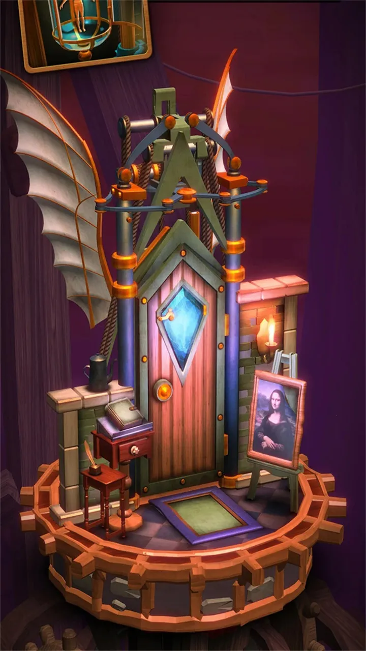 ֮22025°汾v1.02 ׿ͼ