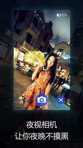 ֵͲ(ֵͲ)v3.6.5 ֻͼ