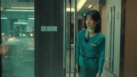 Ʒ4k(Ӱӿ)v2.3.5 ׿ͼ