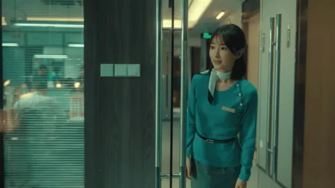 Ʒ4k(Ӱӿ)v2.3.5 ׿ͼ