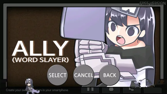 petdesigner2025°汾v1.0.6 Ѱͼ