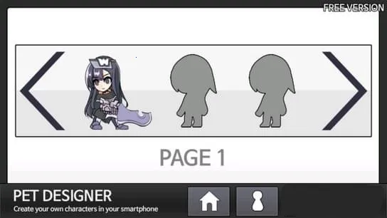 petdesigner2025°汾v1.0.6 Ѱͼ