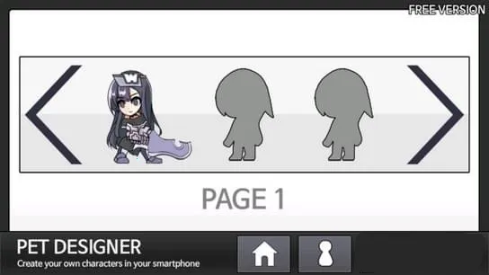 petdesigner2025°汾v1.0.6 Ѱͼ