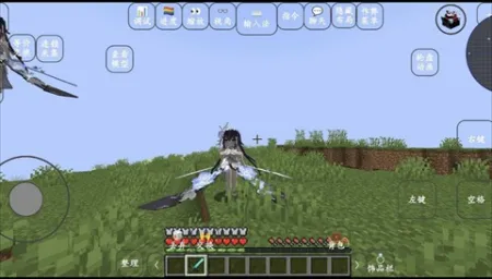 ҵYesʷٷ2025ٷ°汾v8.6.0 ֻͼ