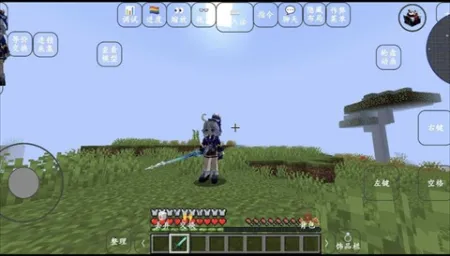 ҵYesʷٷ2025ٷ°汾v8.6.0 ֻͼ