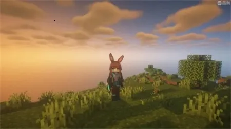 ҵYesʷٷ2025ٷ°汾v8.6.0 ֻͼ