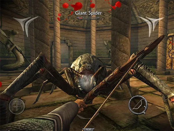 Ӷ֮2(RPG)v2.17.0 ٷͼ