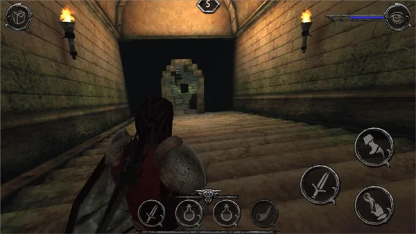 掠夺之剑2(开放世界RPG) 掠夺之剑2(开放世界RPG)