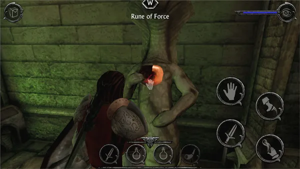 掠夺之剑2(开放世界RPG) 掠夺之剑2(开放世界RPG)