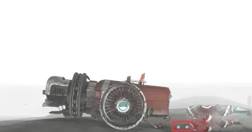 孤帆远航2(解谜冒险游) 孤帆远航2(解谜冒险游)