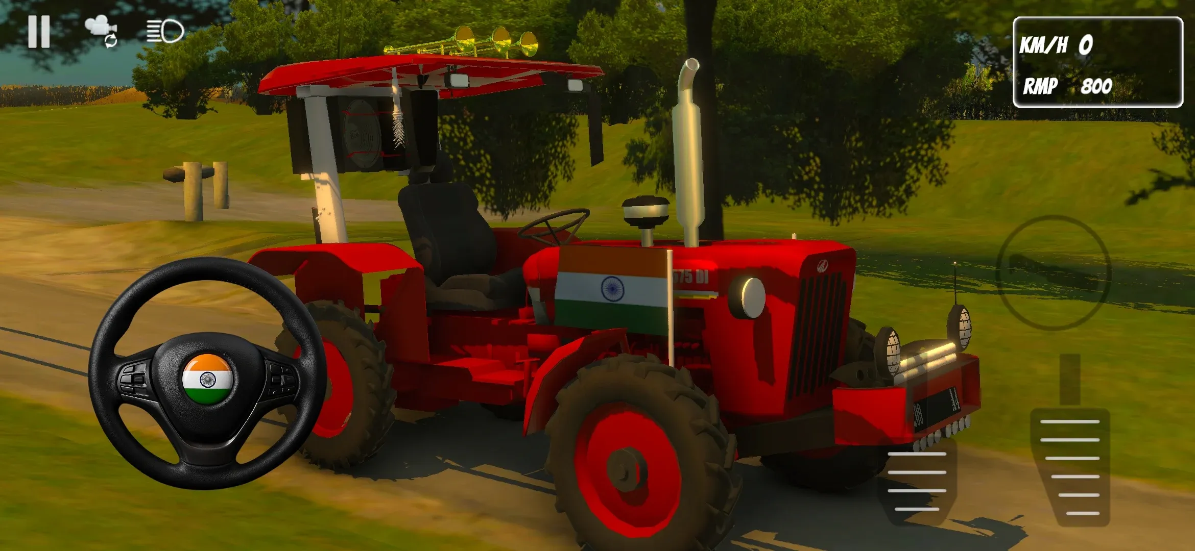 ӡȳ(ӡȼݳ)v0.1 ׿ͼ