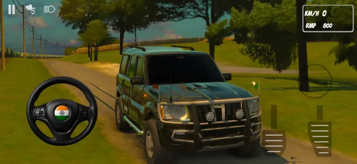 ӡȳ(ӡȼݳ)v0.1 ׿ͼ