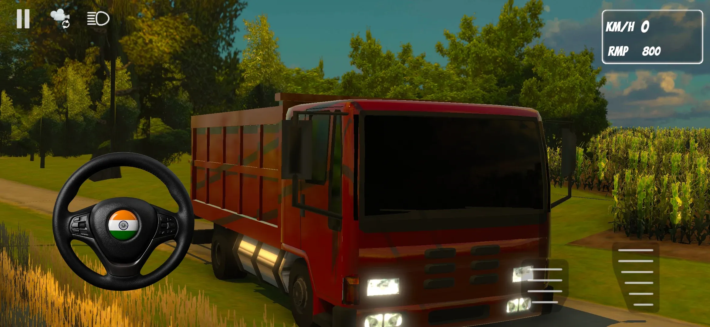 ӡȳ(ӡȼݳ)v0.1 ׿ͼ