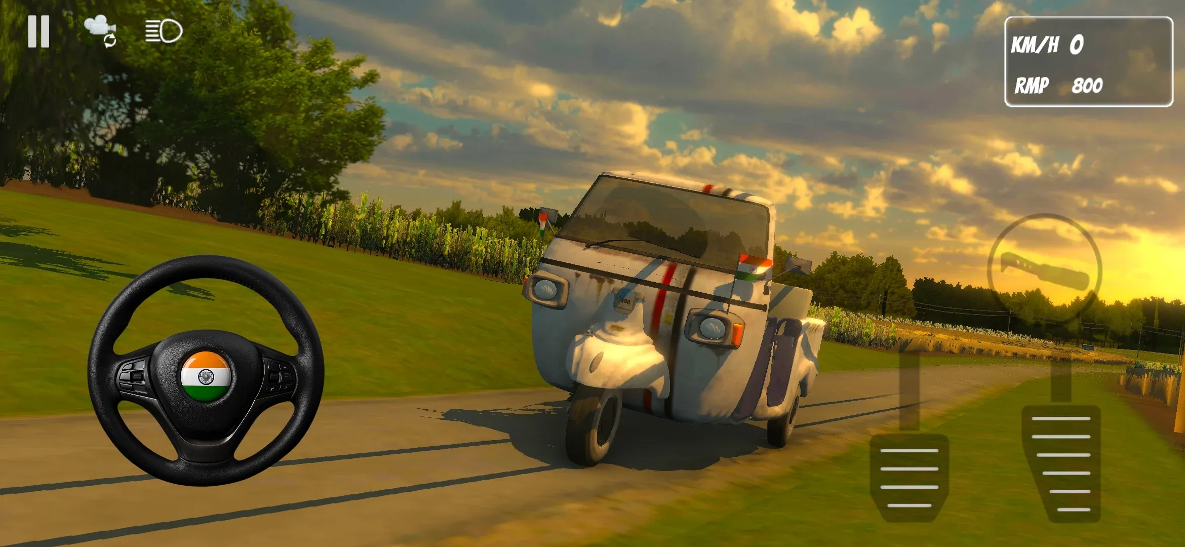 ӡȳ(ӡȼݳ)v0.1 ׿ͼ