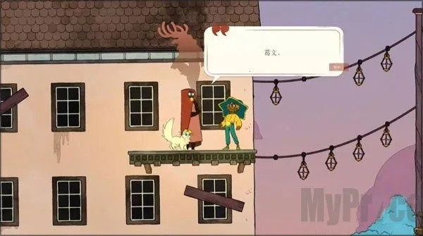 灵魂摆渡人最新手机版 灵魂摆渡人最新手机版