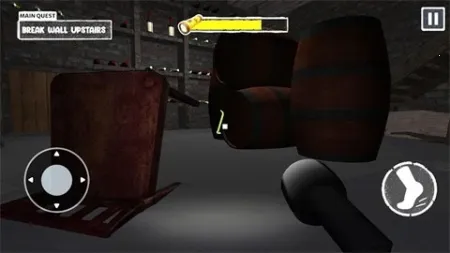 ݵĿֲϷʱֻv1.01 ٷͼ