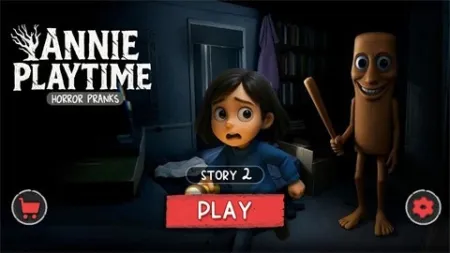 ݵĿֲϷʱֻv1.01 ٷͼ